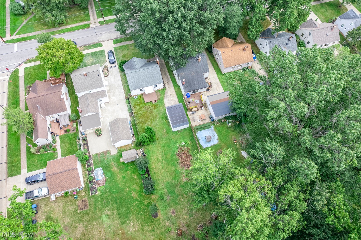 4168 W 229th Street Fairview Park OH 44126