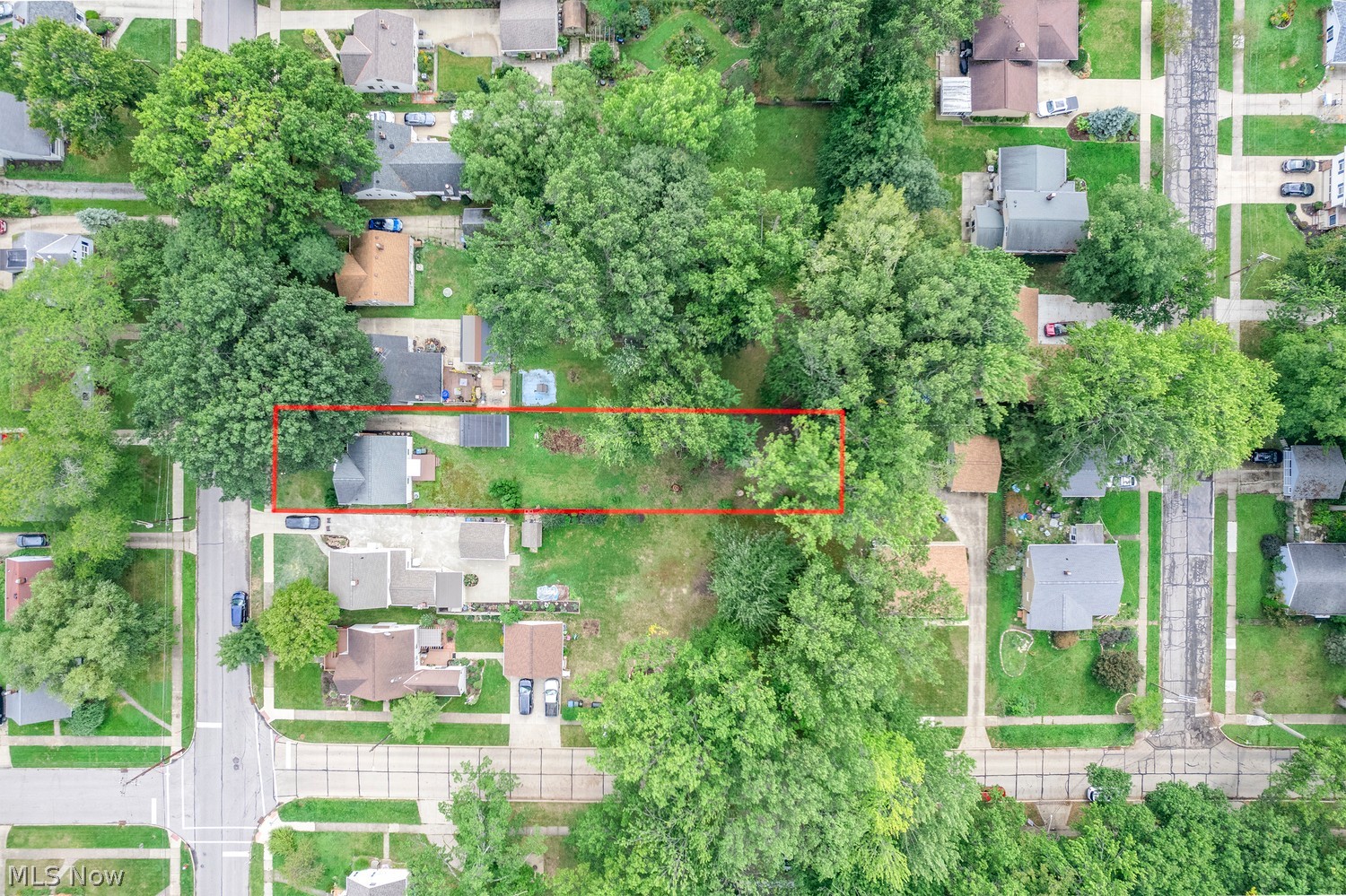 4168 W 229th Street Fairview Park OH 44126