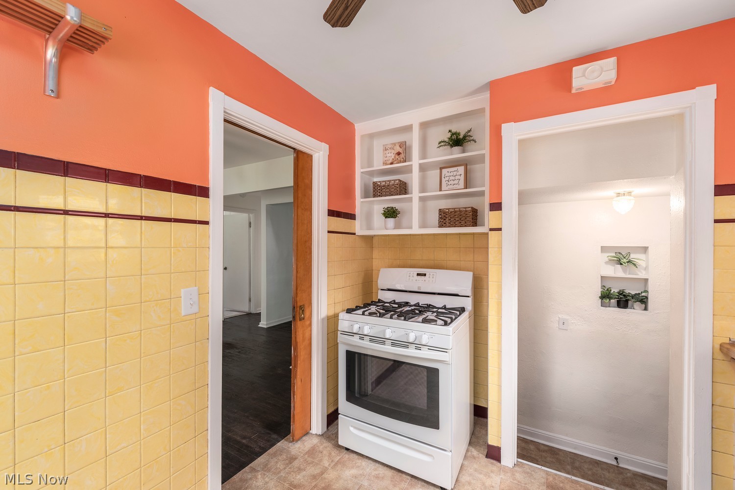 4168 W 229th Street Fairview Park OH 44126