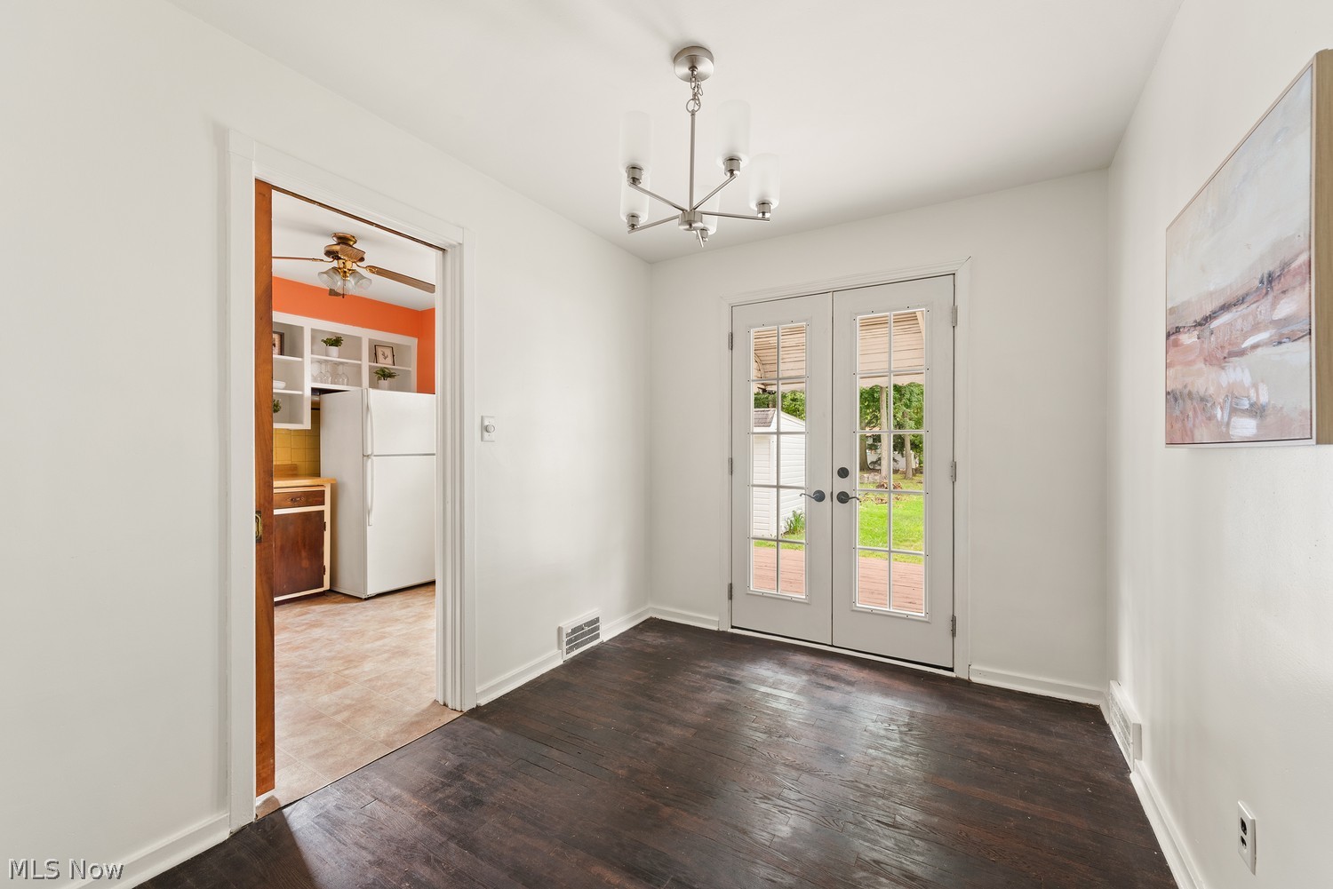 4168 W 229th Street Fairview Park OH 44126