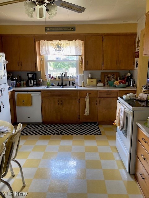 121 N Bodmer Avenue Strasburg OH 44680