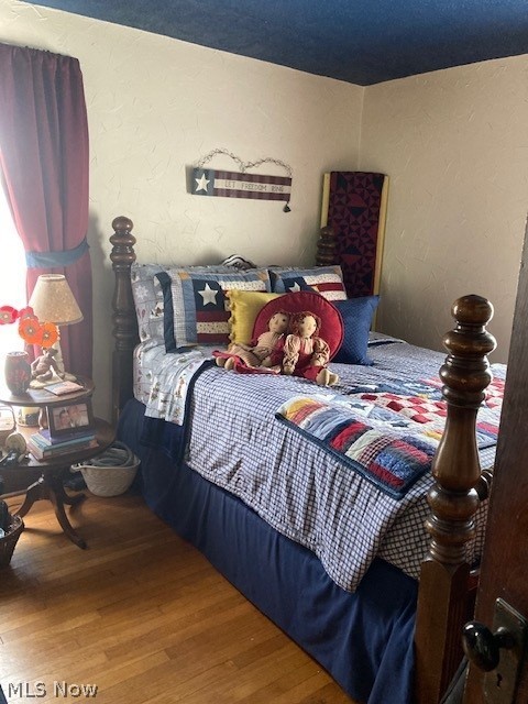 121 N Bodmer Avenue Strasburg OH 44680