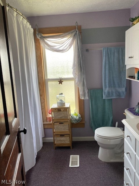 121 N Bodmer Avenue Strasburg OH 44680