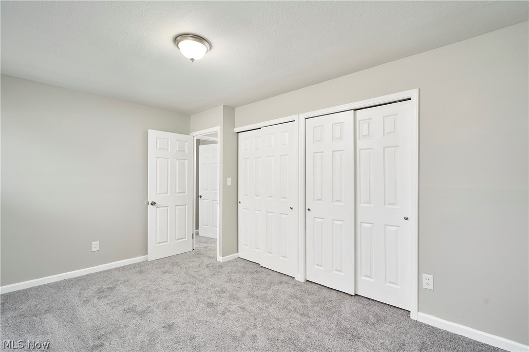 6255 Randolph Road Bedford Heights OH 44146