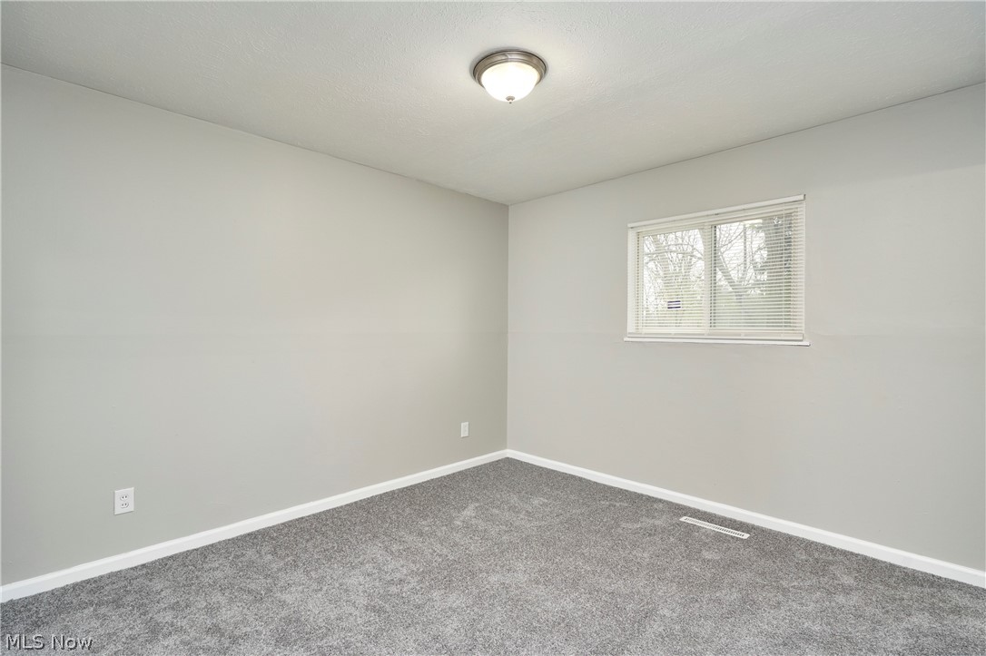 6255 Randolph Road Bedford Heights OH 44146