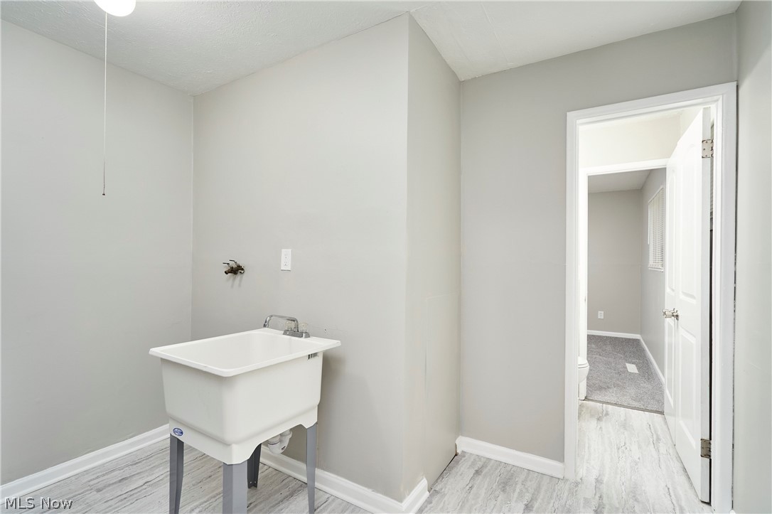 6255 Randolph Road Bedford Heights OH 44146