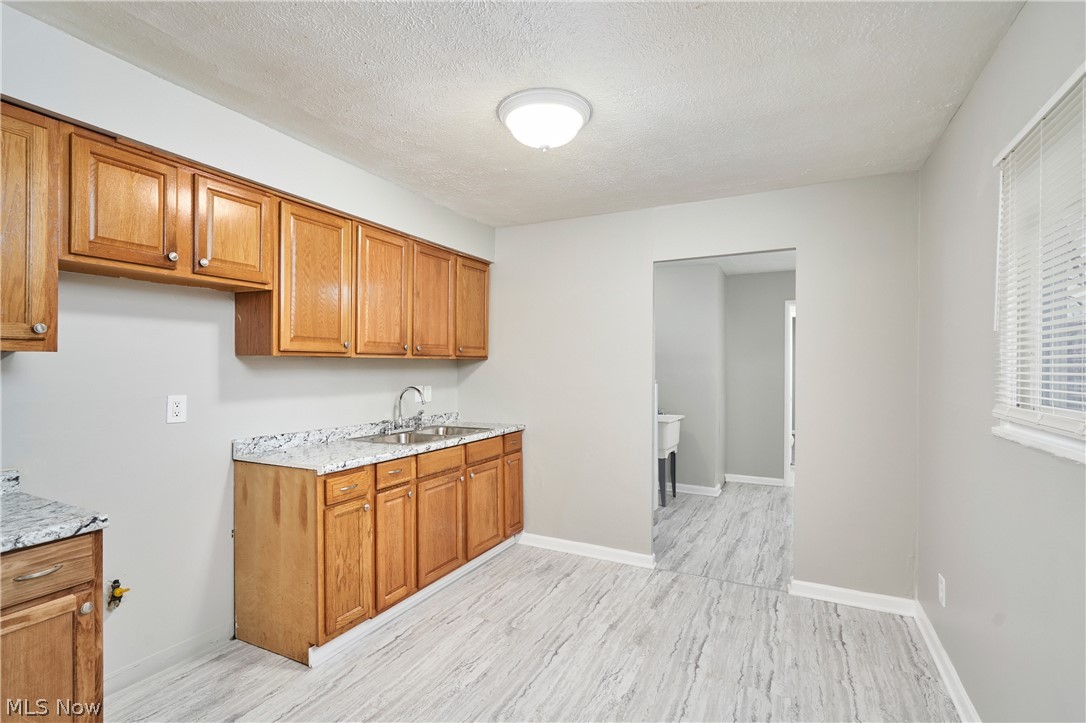 6255 Randolph Road Bedford Heights OH 44146