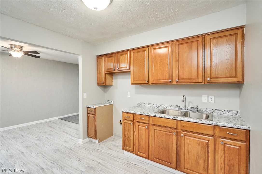 6255 Randolph Road Bedford Heights OH 44146