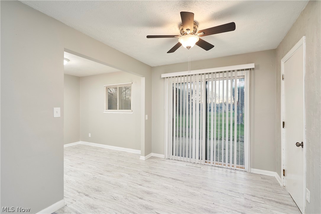 6255 Randolph Road Bedford Heights OH 44146