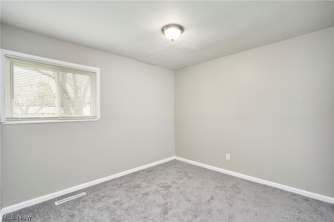 6255 Randolph Road Bedford Heights OH 44146