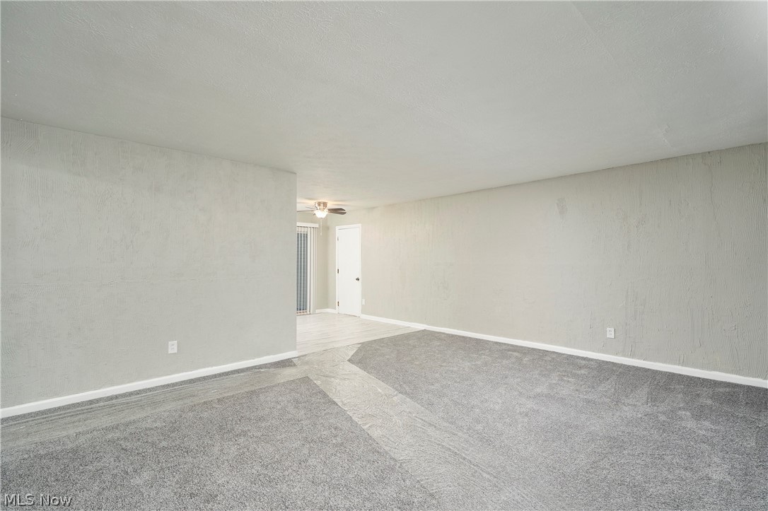 6255 Randolph Road Bedford Heights OH 44146