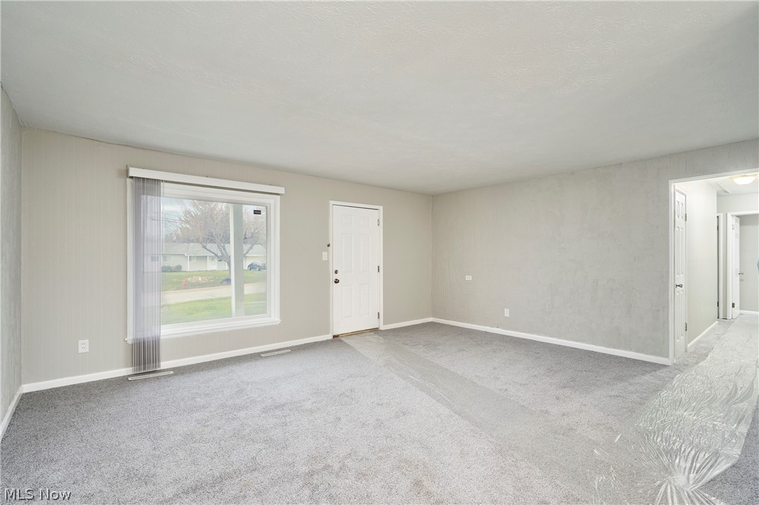 6255 Randolph Road Bedford Heights OH 44146