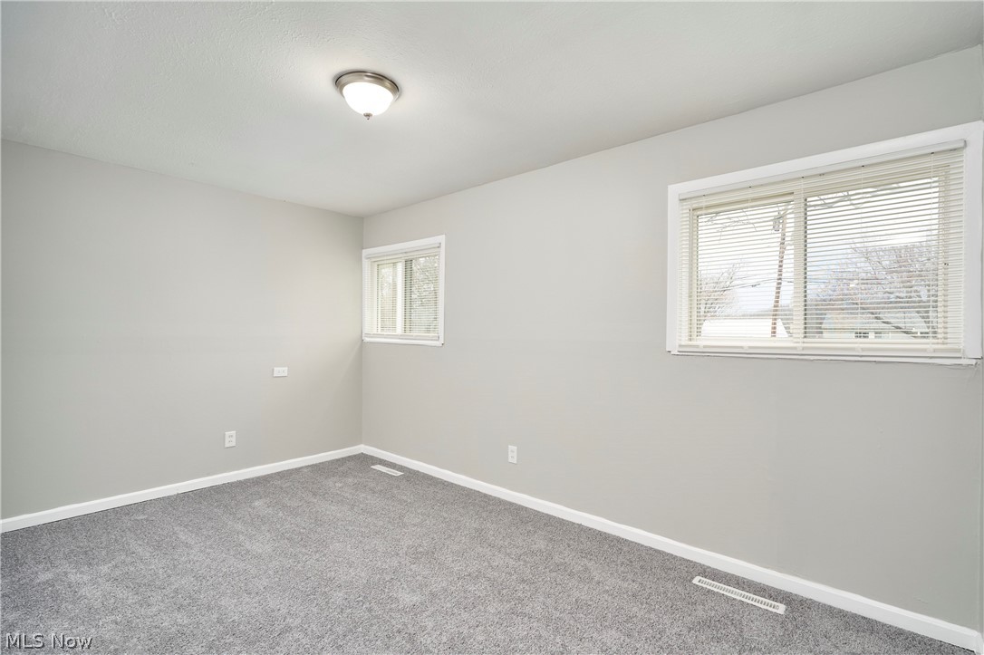6255 Randolph Road Bedford Heights OH 44146