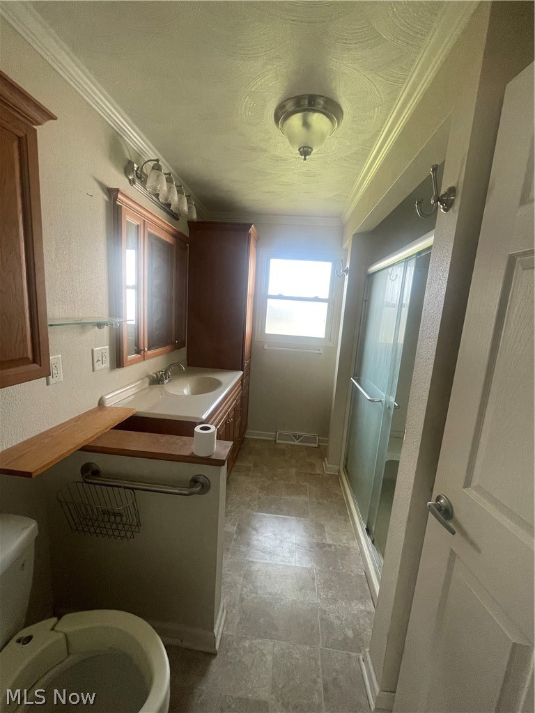 1500 Commerce Street Wellsburg WV 26070