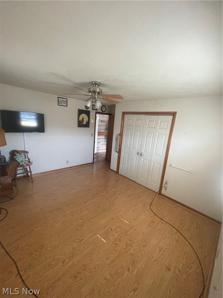 1500 Commerce Street Wellsburg WV 26070