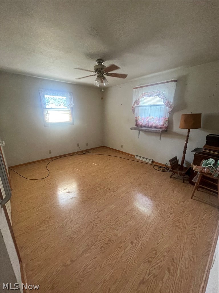 1500 Commerce Street Wellsburg WV 26070