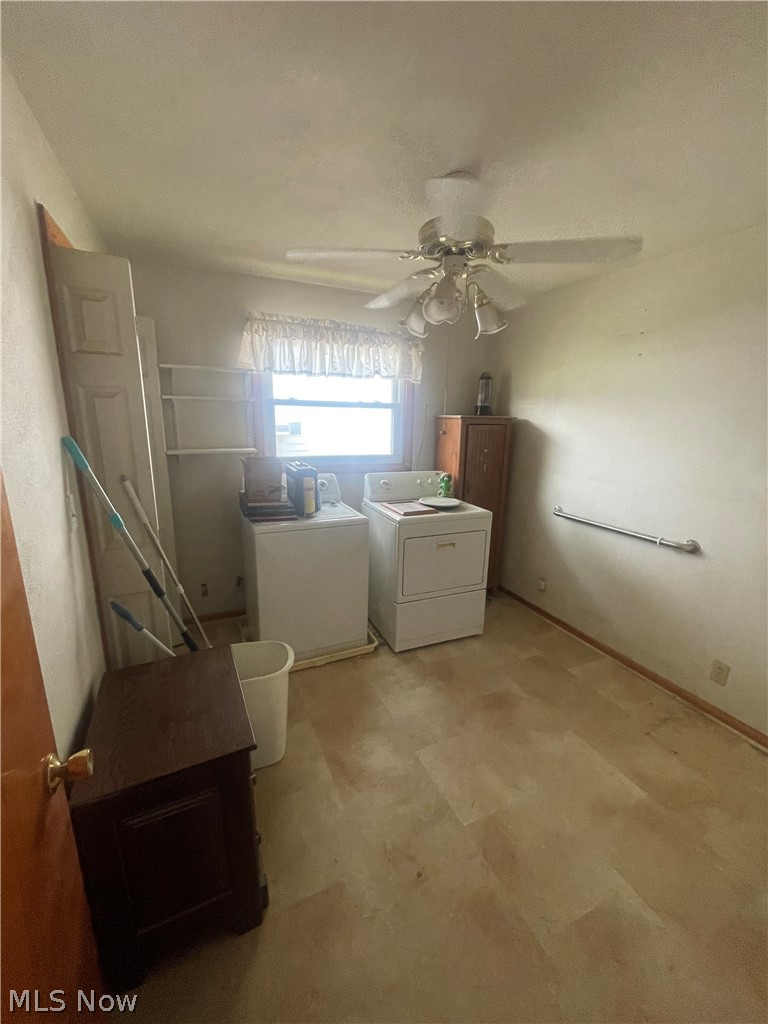 1500 Commerce Street Wellsburg WV 26070