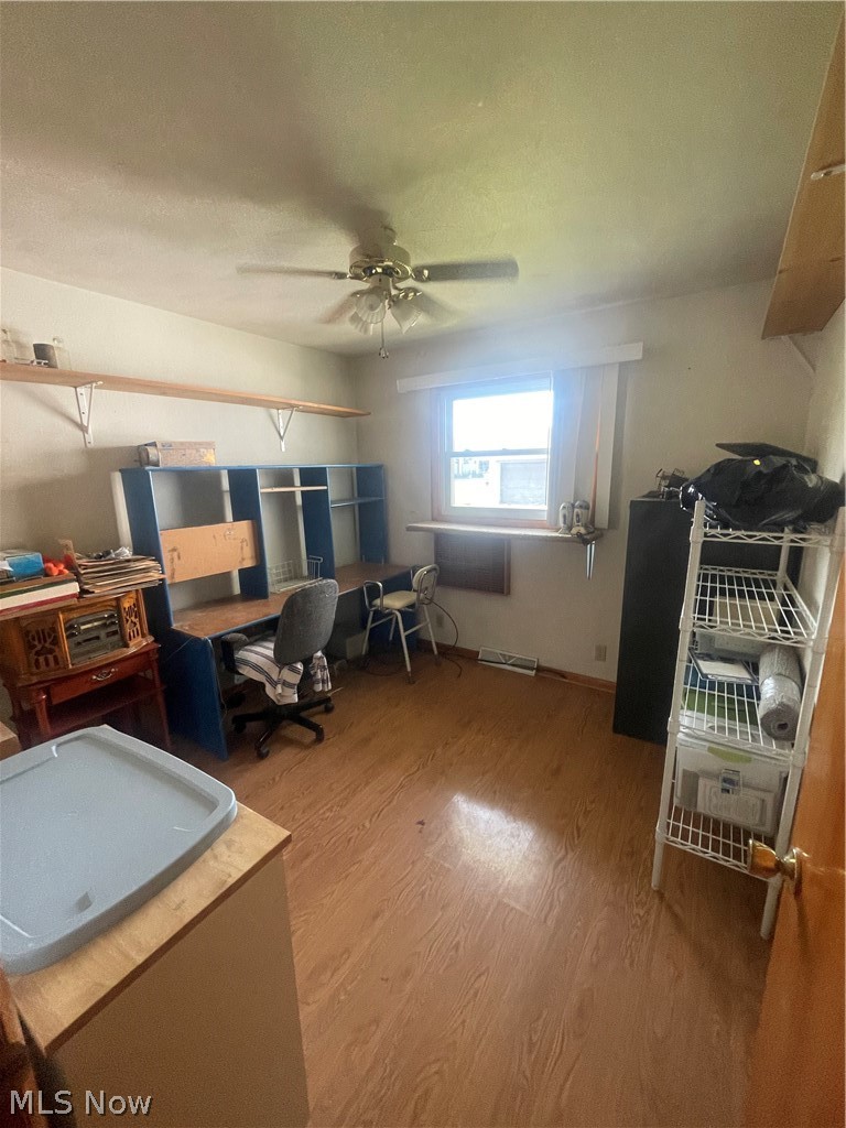 1500 Commerce Street Wellsburg WV 26070