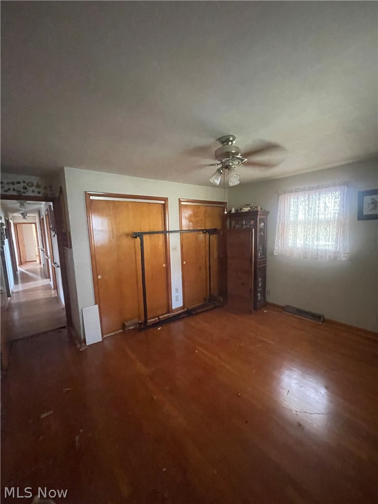 1500 Commerce Street Wellsburg WV 26070