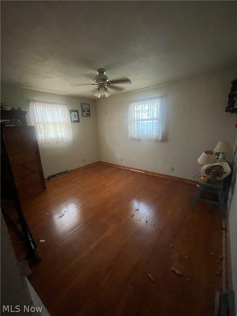 1500 Commerce Street Wellsburg WV 26070