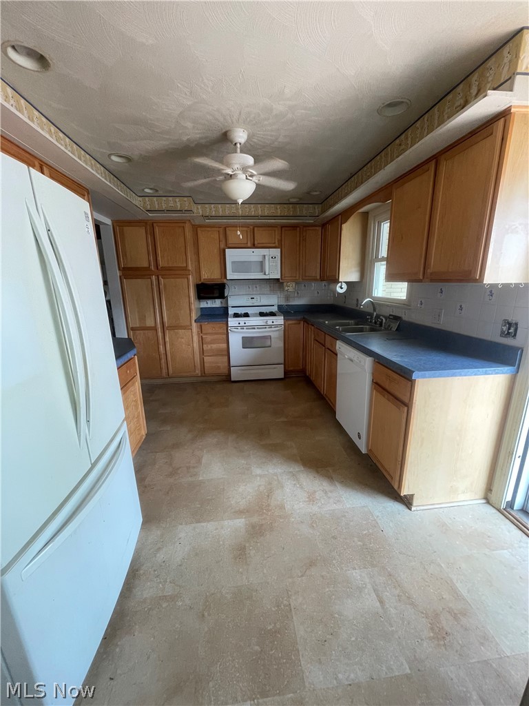 1500 Commerce Street Wellsburg WV 26070