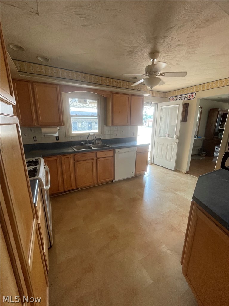 1500 Commerce Street Wellsburg WV 26070
