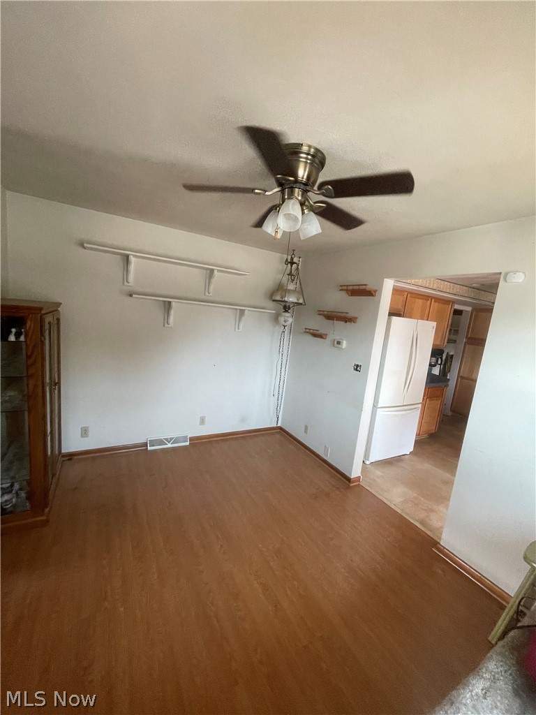 1500 Commerce Street Wellsburg WV 26070
