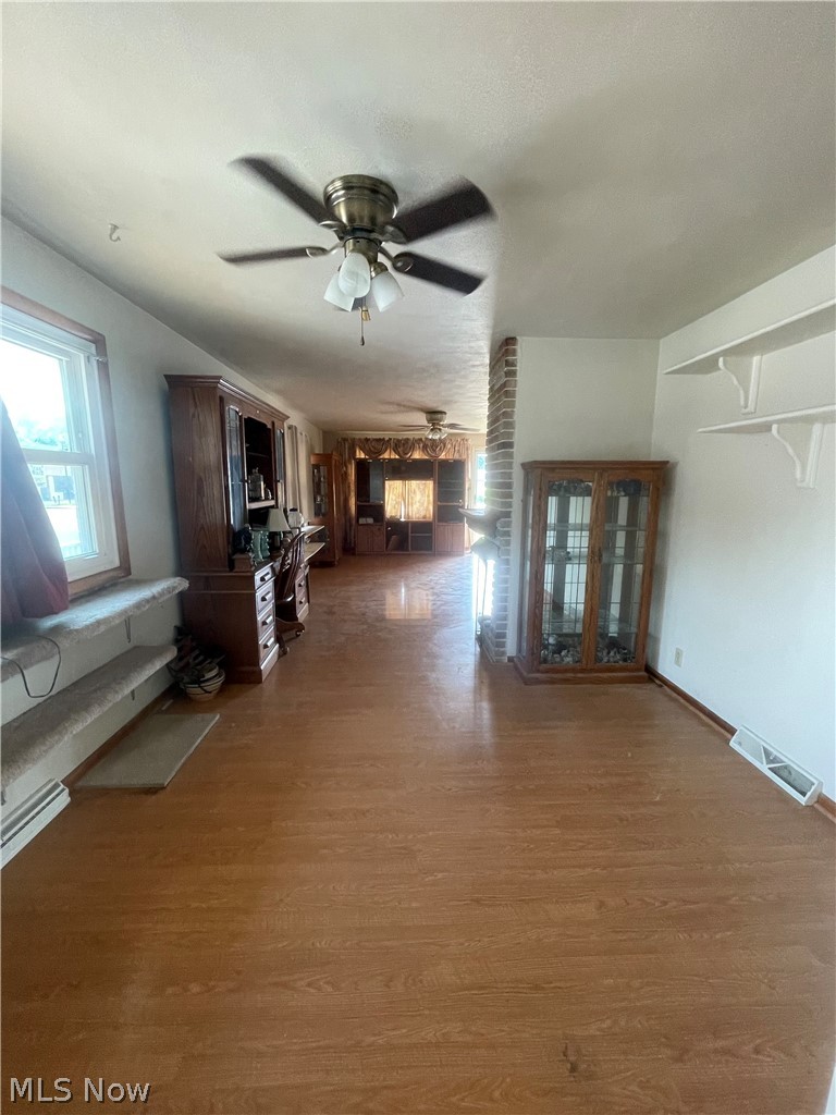 1500 Commerce Street Wellsburg WV 26070