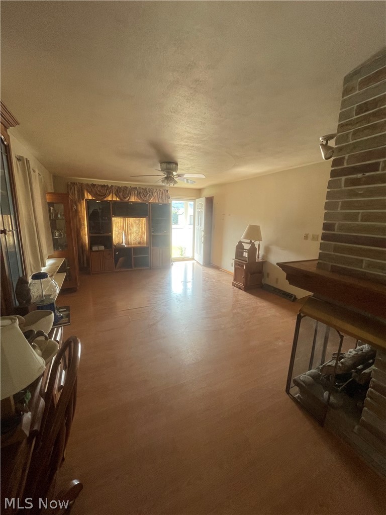 1500 Commerce Street Wellsburg WV 26070