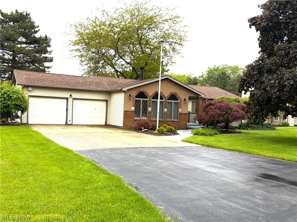 5508 Mccartney Road Sandusky OH 44870