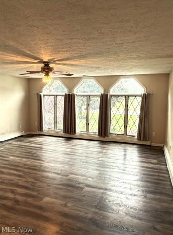 5508 Mccartney Road Sandusky OH 44870