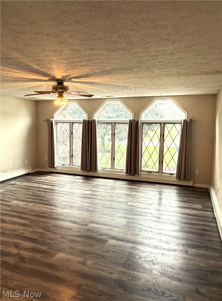 5508 Mccartney Road Sandusky OH 44870