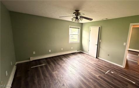 5508 Mccartney Road Sandusky OH 44870