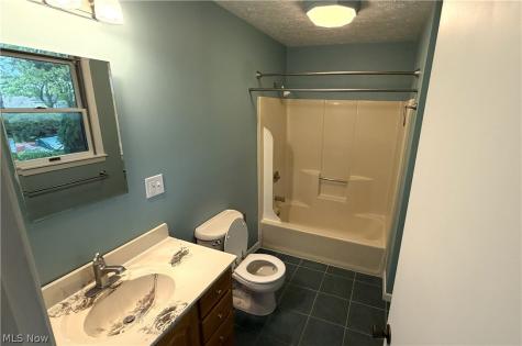 5508 Mccartney Road Sandusky OH 44870