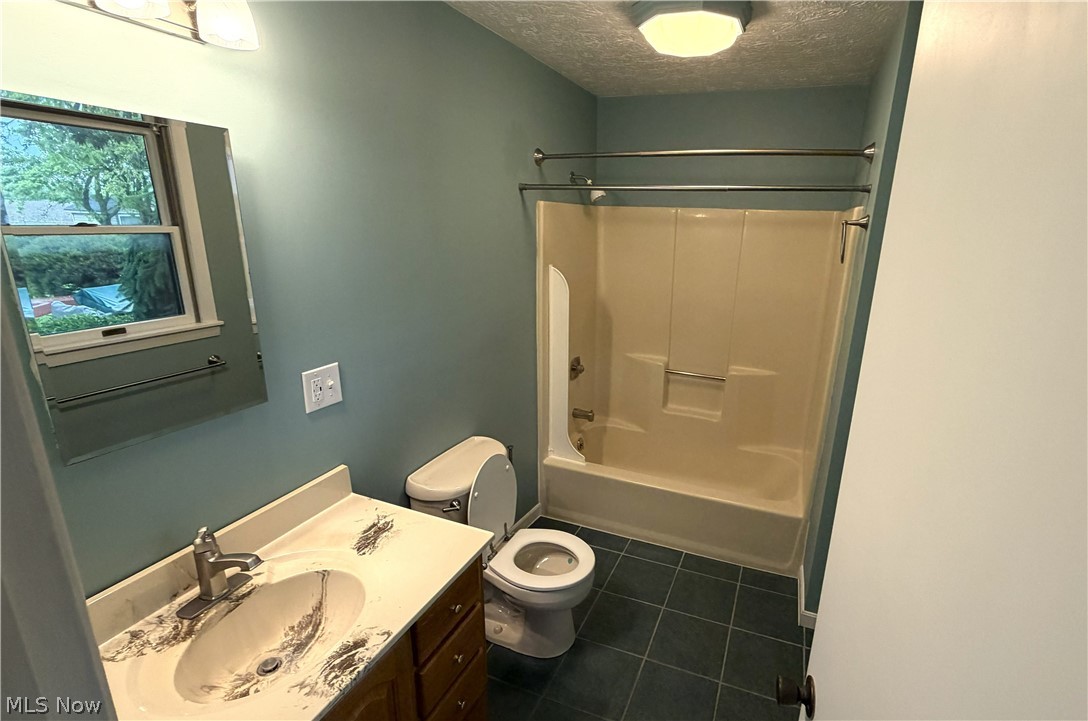 5508 Mccartney Road Sandusky OH 44870
