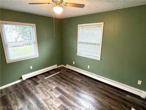 5508 Mccartney Road Sandusky OH 44870
