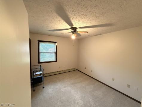 5508 Mccartney Road Sandusky OH 44870
