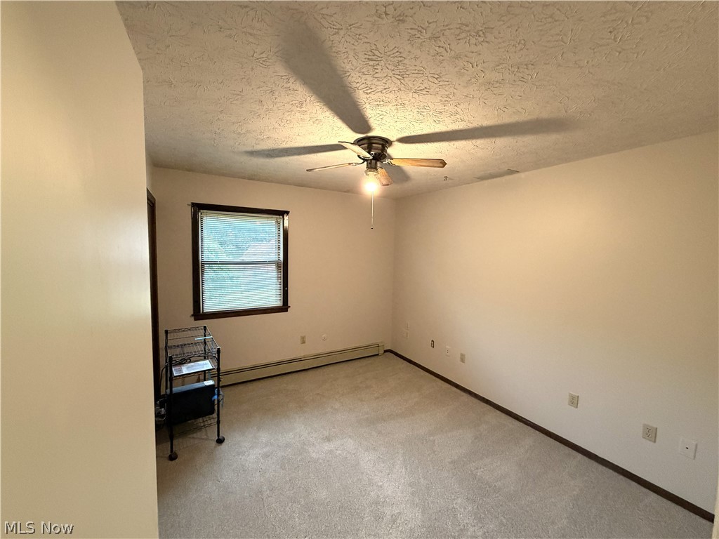 5508 Mccartney Road Sandusky OH 44870