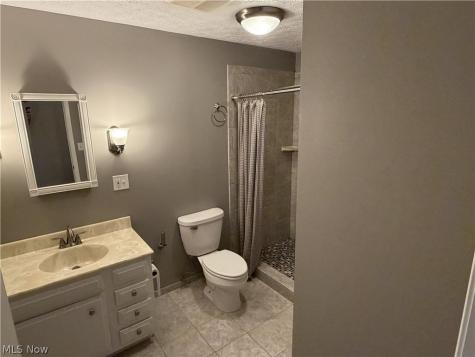 5508 Mccartney Road Sandusky OH 44870