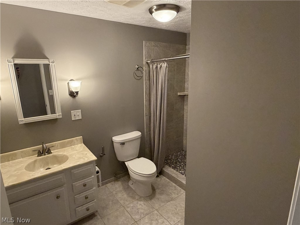 5508 Mccartney Road Sandusky OH 44870