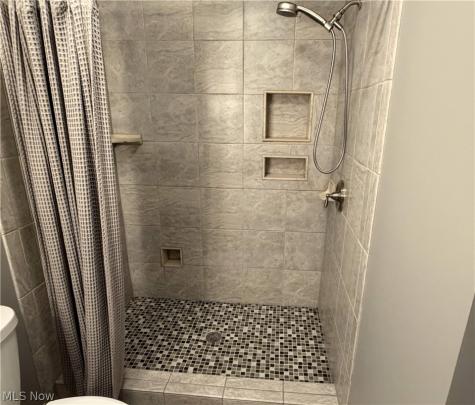 5508 Mccartney Road Sandusky OH 44870
