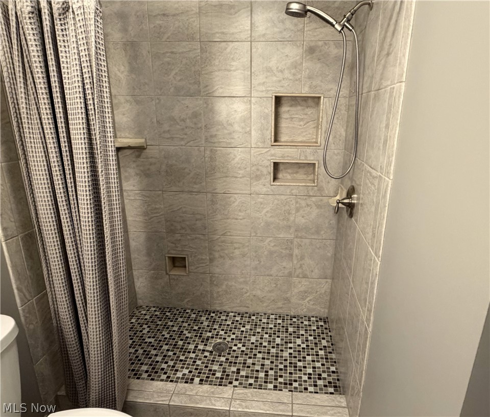 5508 Mccartney Road Sandusky OH 44870