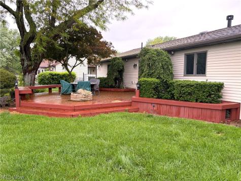 5508 Mccartney Road Sandusky OH 44870