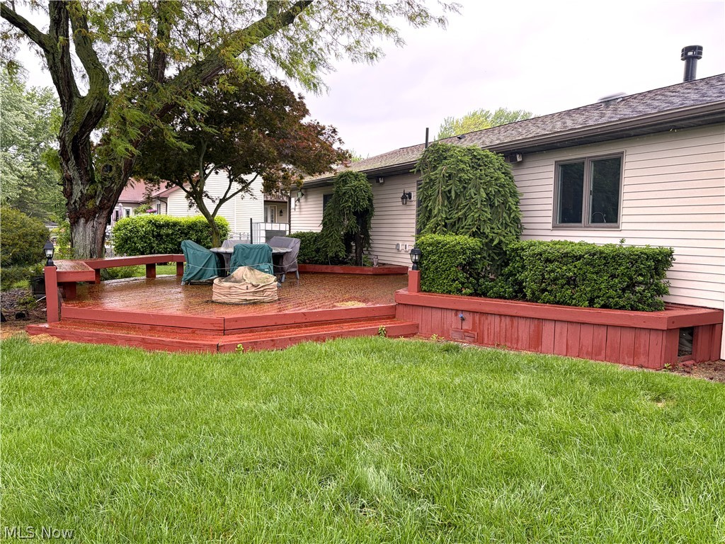 5508 Mccartney Road Sandusky OH 44870