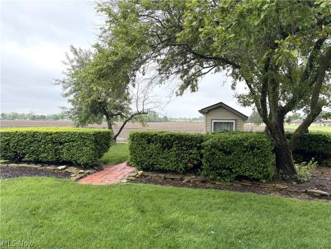 5508 Mccartney Road Sandusky OH 44870