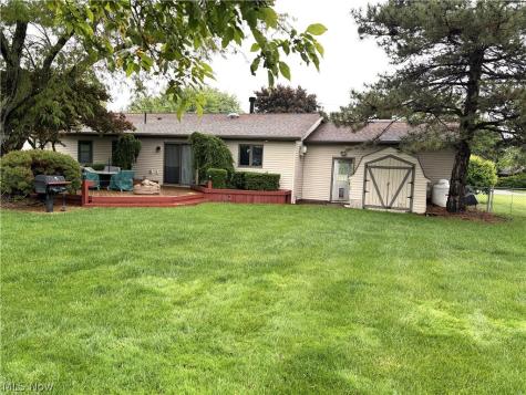 5508 Mccartney Road Sandusky OH 44870