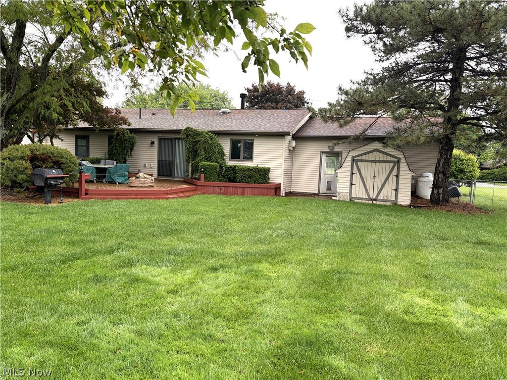 5508 Mccartney Road Sandusky OH 44870
