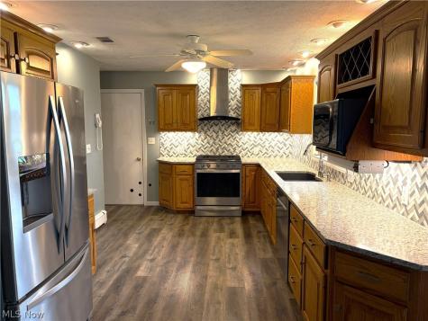 5508 Mccartney Road Sandusky OH 44870