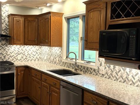 5508 Mccartney Road Sandusky OH 44870