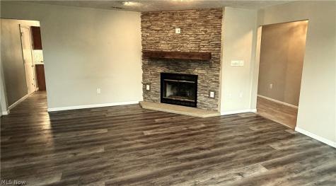 5508 Mccartney Road Sandusky OH 44870